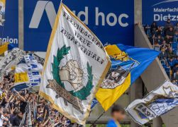 FC Carl Zeiss Jena VSG Altglienicke 04052024 28